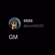 FirstGM