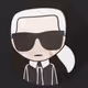 Maxwealth