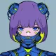 Sin555
