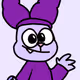 NftManTil