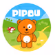 CryptoPipou