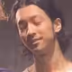 Metanaoki
