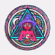 DemonCleaner5