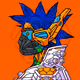 4Z0T_NFT