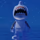 RiverShark