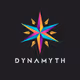 Dynamyth