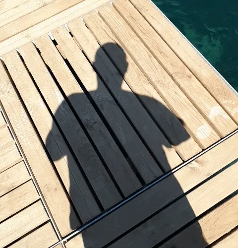 OpenSea profile picture for @icelandic