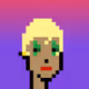 0x2e33c6314915163460780c72024cbfbeabad1afa