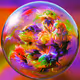 Airtworx