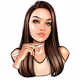 Smurfeta_arty