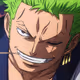 RoronoaZoro2