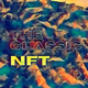 The_Classic_NFT