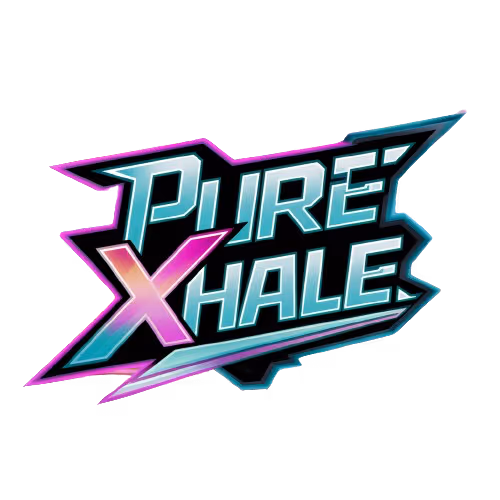 OpenSea profile picture for @Rivals