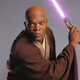 Mace_Windu