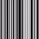 0x2e387ee8aa84a456f96f5f0b17b3063b17137d70