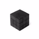 rubiks9