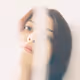 0x2e399a479315488b1d5d87c59a708653f469b836