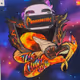 Chronmon_420