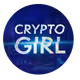 CryptoGirlHoldings