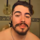 mtPrimo