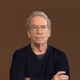 WilliamWegman