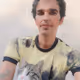 Javad13