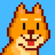 CryptoDogeGuys_Ken