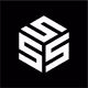 THESSSDAO
