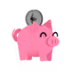 Karmanomics