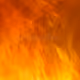 XDEFIStorage