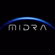 midra.eth