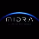 MIDRA_