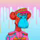 Apetape