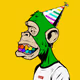 0x2e41012c68d6c05de4be57bef200423034438b8d