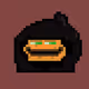 Turdfaulty