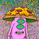 ShroomFolkBurn