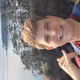 Jollyredgiant