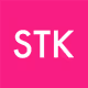 STK_JP