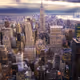 4-NYC