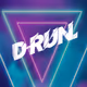 D-RUN