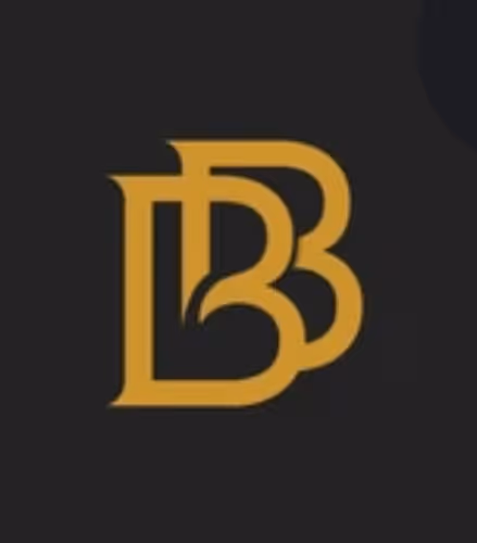 OpenSea profile picture for @Blackberry