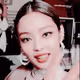 JennyBP