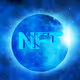 NFT_PuertoRico