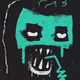 doddfranko.eth