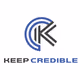 KeepCredible