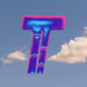TierNFT