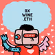 0xWine-Lobby3