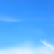 0x2e4858061208b9d1c7d13ade40934d9322ba90af