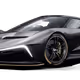 Crypto_Tarus