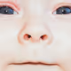 Juan_rando